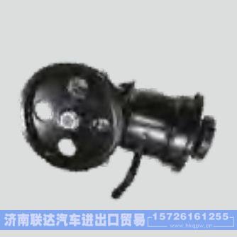 ZYB-0906R-2056B，PSP10193-44320-60260 汽车动力转向油泵，液压泵，增压泵，叶片泵