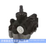 ZYB-0807R-2059-1A，44320-48040 汽車動力轉(zhuǎn)向油泵，液壓泵，增壓泵，葉片泵