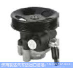 ZYB-0909R-2060N，44310-0C010 汽車動力轉(zhuǎn)向油泵，液壓泵，增壓泵，葉片泵