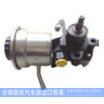 ZYB-0806R-2110-1 汽車動(dòng)力轉(zhuǎn)向油泵，液壓泵，增壓泵，葉片泵