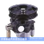 ZYB-0807R-2110B 汽車動(dòng)力轉(zhuǎn)向油泵，液壓泵，增壓泵，葉片泵