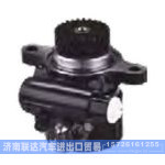 ZYB-0809R-2123Q 汽車動(dòng)力轉(zhuǎn)向油泵，液壓泵，增壓泵，葉片泵