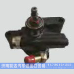 ZYB-0807R-2213 汽車動(dòng)力轉(zhuǎn)向油泵，液壓泵，增壓泵，葉片泵