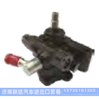 ZYB-0706R-2213-1，44320-20380,,濟(jì)南聯(lián)達(dá)汽車進(jìn)出口貿(mào)易有限公司