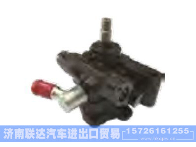 ZYB-0706R-2213-1，44320-20380,,濟(jì)南聯(lián)達(dá)汽車進(jìn)出口貿(mào)易有限公司