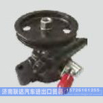 ZYB-0706R-2213-2，44320-20380P 汽車動(dòng)力轉(zhuǎn)向油泵，液壓泵，增壓泵，葉片泵