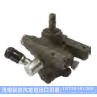 ZYB-0907R-2213-3，44320-42010,,濟南聯(lián)達汽車進出口貿(mào)易有限公司