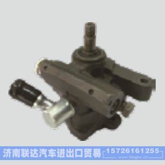 ZYB-0907R-2213-3A，44320-42010,,濟(jì)南聯(lián)達(dá)汽車進(jìn)出口貿(mào)易有限公司