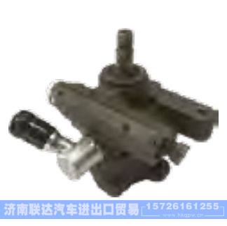 ZYB-0907R-2213-3B,,濟(jì)南聯(lián)達(dá)汽車進(jìn)出口貿(mào)易有限公司