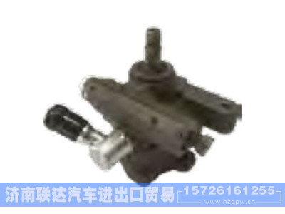 ZYB-0907R-2213-3B,,濟(jì)南聯(lián)達(dá)汽車進(jìn)出口貿(mào)易有限公司