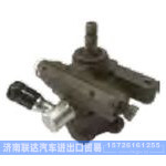 ZYB-0907R-2213-3B 汽車動(dòng)力轉(zhuǎn)向油泵，液壓泵，增壓泵，葉片泵