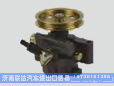 ZYB-0807R-2213-4,,濟(jì)南聯(lián)達(dá)汽車進(jìn)出口貿(mào)易有限公司