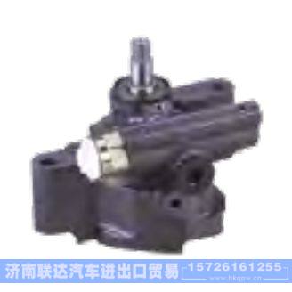 ZYB-0605R-2213B，44320-28140,,濟(jì)南聯(lián)達(dá)汽車進(jìn)出口貿(mào)易有限公司