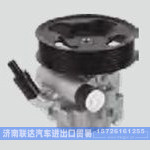 ZYB-1006R-2222F，SP-TY-66 汽車(chē)動(dòng)力轉(zhuǎn)向油泵，液壓泵，增壓泵，葉片泵