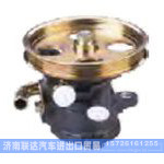 ZYB-0706R-2341-2，44320-28130 汽車(chē)動(dòng)力轉(zhuǎn)向油泵，液壓泵，增壓泵，葉片泵