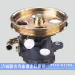 ZYB-0706R-2341B，44320-42010 汽車(chē)動(dòng)力轉(zhuǎn)向油泵，液壓泵，增壓泵，葉片泵