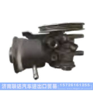 ZYB-1006R-2346 汽車動(dòng)力轉(zhuǎn)向油泵，液壓泵，增壓泵，葉片泵/ZYB-1006R-2346