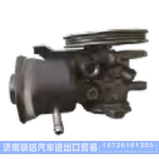 ZYB-1006R-2346-2，44320-01020，44320-01021，44320-12150 汽車動力轉(zhuǎn)向油泵，液壓泵，增壓泵，葉片泵/ZYB-1006R-2346-2，44320-01020，44320-01021，44320-12150