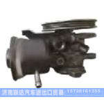 ZYB-1006R-2346-2，44320-01020，44320-01021，44320-12150 汽車動力轉(zhuǎn)向油泵，液壓泵，增壓泵，葉片泵