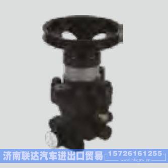ZYB-0705R-2374 汽車動力轉(zhuǎn)向油泵，液壓泵，增壓泵，葉片泵/ZYB-0705R-2374