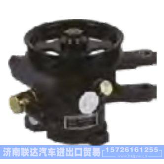 ZYB-0806R-2402-1，44320-12241，44320-12240，44320-12212 汽車動(dòng)力轉(zhuǎn)向油泵，液壓泵，增壓泵，葉片泵/ZYB-0806R-2402-1，44320-12241，44320-12240，44320-12212