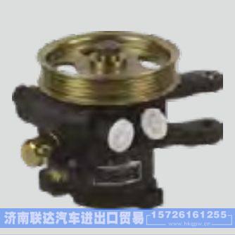 ZYB-0505R-2402B 汽車動力轉(zhuǎn)向油泵，液壓泵，增壓泵，葉片泵/ZYB-0505R-2402B