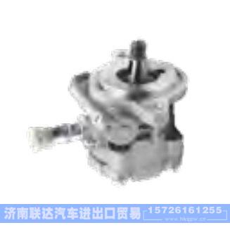 ZYB-0806R-2421F，44320-60380，44320-60370 汽車動(dòng)力轉(zhuǎn)向油泵，液壓泵，增壓泵，葉片泵/ZYB-0806R-2421F，44320-60380，44320-60370
