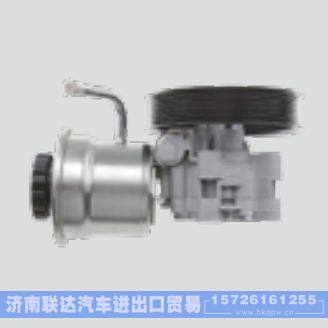 ZYB-0908R-2442D，44310-05120 汽車(chē)動(dòng)力轉(zhuǎn)向油泵，液壓泵，增壓泵，葉片泵/ZYB-0908R-2442D，44310-05120
