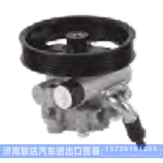 ZYB-0806R-2442H，MRB33023，44310-60560，44310-60561，44310-60562 汽車動(dòng)力轉(zhuǎn)向油泵，液壓泵，增壓泵，葉片泵/ZYB-0806R-2442H，MRB33023，44310-60560，44310-60561，44310-60562
