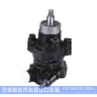 ZYB-0707R-2874B 汽車動(dòng)力轉(zhuǎn)向油泵，液壓泵，增壓泵，葉片泵/ZYB-0707R-2874B