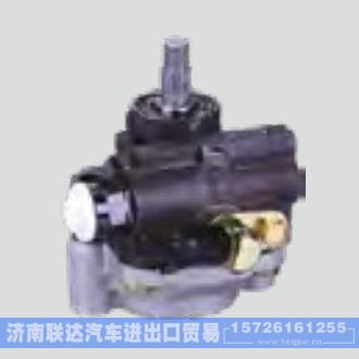 ZYB-1008R-2906，PSP-T0-226 汽車動力轉(zhuǎn)向油泵，液壓泵，增壓泵，葉片泵/ZYB-1008R-2906，PSP-T0-226