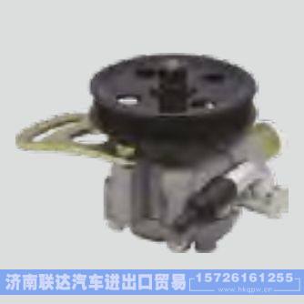 ZYB-0606R-2030-1，94567383 汽車動(dòng)力轉(zhuǎn)向油泵，液壓泵，增壓泵，葉片泵/ZYB-0606R-2030-1，94567383