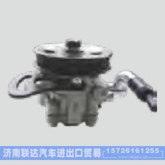 ZYB-0806R-2030-2A，94572154 汽車動力轉(zhuǎn)向油泵，液壓泵，增壓泵，葉片泵/ZYB-0806R-2030-2A，94572154