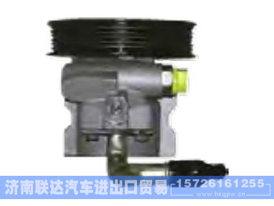 ZYB-0907R-2158B，540415,,濟(jì)南聯(lián)達(dá)汽車進(jìn)出口貿(mào)易有限公司