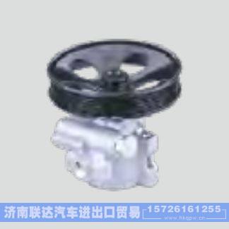 ZYB-0906R-2158C，96445803,,濟(jì)南聯(lián)達(dá)汽車進(jìn)出口貿(mào)易有限公司