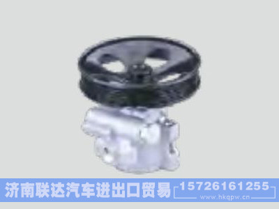 ZYB-0906R-2158C，96445803,,濟(jì)南聯(lián)達(dá)汽車進(jìn)出口貿(mào)易有限公司