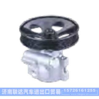 ZYB-0806R-2158E，96460960,,濟(jì)南聯(lián)達(dá)汽車進(jìn)出口貿(mào)易有限公司