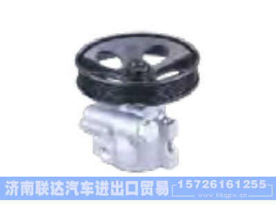 ZYB-0806R-2158E，96460960,,濟(jì)南聯(lián)達(dá)汽車進(jìn)出口貿(mào)易有限公司