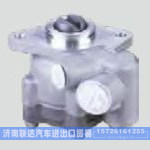 ZYB-1318L-2216，3433300600 汽車動(dòng)力轉(zhuǎn)向油泵，液壓泵，增壓泵，葉片泵