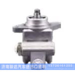 ZYB-16525R-272，7688955522 汽車動(dòng)力轉(zhuǎn)向油泵，液壓泵，增壓泵，葉片泵
