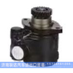 ZYB-12528R-506-2，Y1800T 汽車動(dòng)力轉(zhuǎn)向油泵，液壓泵，增壓泵，葉片泵