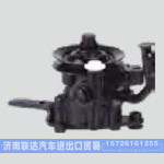 ZYB-0807R-613，57100-45210 汽車動(dòng)力轉(zhuǎn)向油泵，液壓泵，增壓泵，葉片泵