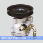 ZYB-0805R-627-1 汽車動(dòng)力轉(zhuǎn)向油泵，液壓泵，增壓泵，葉片泵