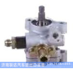 ZYB-0805R-627-4 汽車動(dòng)力轉(zhuǎn)向油泵，液壓泵，增壓泵，葉片泵