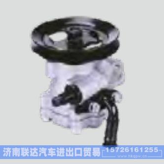 ZYB-0808R-627-5，57100-4B100,,濟(jì)南聯(lián)達(dá)汽車進(jìn)出口貿(mào)易有限公司