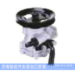ZYB-0907R-627S，SP-M1-30 汽車動(dòng)力轉(zhuǎn)向油泵，液壓泵，增壓泵，葉片泵