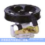 ZYB-0807R-688，57100-26100 汽車動(dòng)力轉(zhuǎn)向油泵，液壓泵，增壓泵，葉片泵