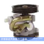 ZYB-0606R-771-1，21G86117，57110-1C000，57110-1C08 汽車動(dòng)力轉(zhuǎn)向油泵，液壓泵，增壓泵，葉片泵
