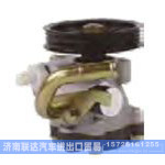ZYB-0707R-771-1B，KS02000055，57110-1C080 汽車(chē)動(dòng)力轉(zhuǎn)向油泵，液壓泵，增壓泵，葉片泵