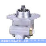 ZYB-0025R-787-1 汽車(chē)動(dòng)力轉(zhuǎn)向油泵，液壓泵，增壓泵，葉片泵